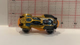 Copper Dune-A-Soar FJV82 Hot Wheels Toy Diecast Car