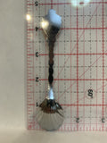 Windsor Canada Ontario Souvenir Spoon