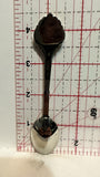 University of Oxford Logo Souvenir Spoon