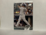 #341 Melky Cabera New York Yankees 2010 Upper Deck Series 1 Baseball Card NE