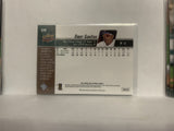 #330 Omir Santos New York Nets 2010 Upper Deck Series 1 Baseball Card NE