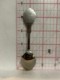 The Western Producer 70 years 1923 1993 Souvenir Spoon