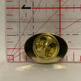 Winnipeg City Logo Manitoba Lapel Hat Pin