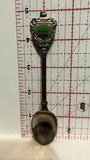 Venezia Venice City Italy Souvenir Spoon