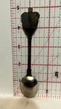 Venezia Venice City Italy Souvenir Spoon