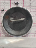 Makin Waves Fern Ridge Fun Daze 1994  Button Pinback