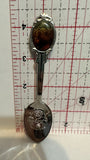 Grand Canyon Arizona Souvenir Spoon