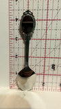 Grand Canyon Arizona Souvenir Spoon