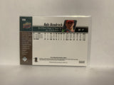 #388 Kyle Kendrick Philadelphia Philles 2010 Upper Deck Series 1 Baseball Card NF