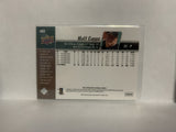 #403 Matt Capps Pittsburgh Pirates 2010 Upper Deck Series 1 Baseball Card NF