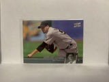 #433 Jonathan SanChez San Francisco Giants 2010 Upper Deck Series 1 Baseball Card NF