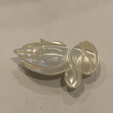 Praying Hands Lapel Hat Pin AU