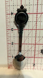 Shriners Logo Souvenir Spoon