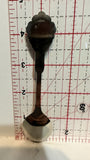 The Western Producer 70 years 1923 1993 Souvenir Spoon