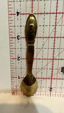 Lions Club International Logo Souvenir Spoon