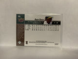 #358 Rajai Davis Oakland Athletics 2010 Upper Deck Series 1 Baseball Card NF