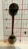 Holland Windmill Children Souvenir Spoon
