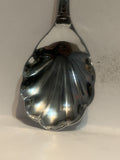 Tijuana Mexico Bull Fighting Souvenir Spoon