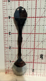 Manitoba Stroke Club Souvenir Spoon