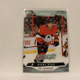 #176 Bobby Ryan Ottawa Senators  2019-20 UD MVP Hockey Card AF