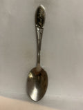 Nw Orleans Souvenir Spoon