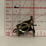 German Flag Germany Lapel Hat Pin