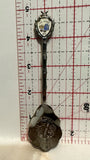 Las Vegas Nevada Casino Games Souvenir Spoon