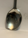 Perth Western Australia Souvenir Spoon