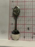 Perth Western Australia Souvenir Spoon