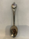 BiCentennial 1776 1976 Canon Souvenir Spoon
