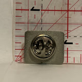 AFSA Retention Excellence Logo Lapel Hat Pin