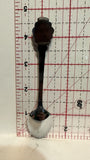 Freeprot Bahamas Beach Palm Tree Souvenir Spoon