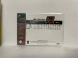 #61 Jair Jurrjens Atlanta Braves 2010 Upper Deck Series 1 Baseball Card NG