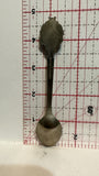 Kelowna Valley Fruit Stand British Columbia Souvenir Spoon