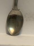 Florida   Souvenir Spoon