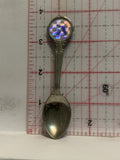 Florida   Souvenir Spoon