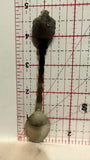 Red Deer Alberta   Souvenir Spoon