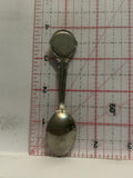 Florida   Souvenir Spoon