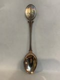 Tea Chefmaster The Souvenir Spoon