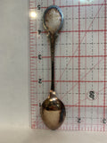 Tea Chefmaster The Souvenir Spoon