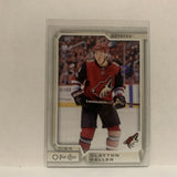 #55 Clayton Keller Arizona Coyotes 2018-19 O-Pee-Chee Hockey Card JJ