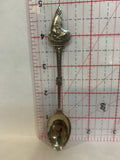 Bethlehem Souvenir Spoon