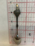 Bethlehem Souvenir Spoon