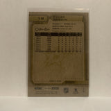 #19 Tyler Seguin Dallas Stars All Star 2018-19 O-Pee-Chee Hockey Card JK