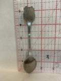 Sydney Australia Opera House Souvenir Spoon