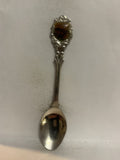 Numegen Souvenir Spoon