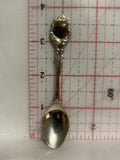 Numegen Souvenir Spoon