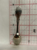 Numegen Souvenir Spoon