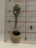 Hawaii Aloha State Souvenir Spoon
