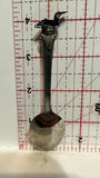 Minnosota Loon Bird Souvenir Spoon
